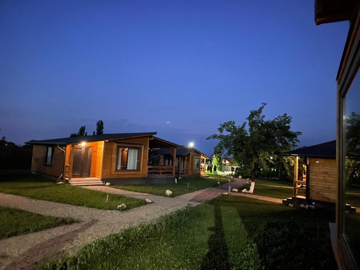 Shurra Merei Exterior foto